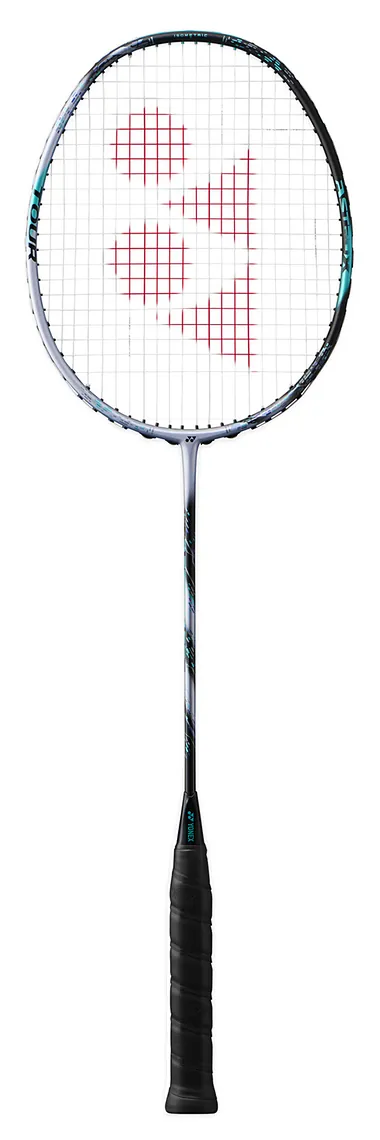 YONEX 天斧 88S Tour