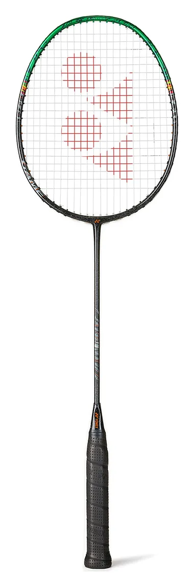 YONEX 天斧 99 Game