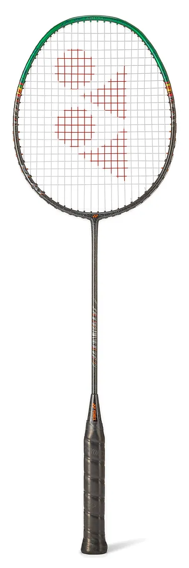 YONEX 天斧 99 Play