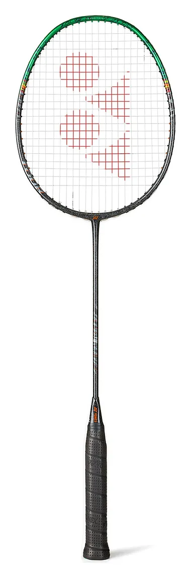 YONEX 天斧 99 Tour
