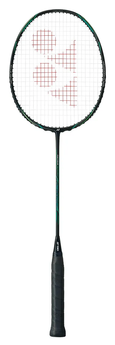 YONEX 天斧 Nextage