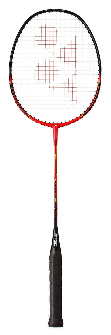 YONEX Isometric Lite 3