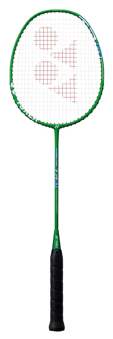YONEX Isometric Tr0