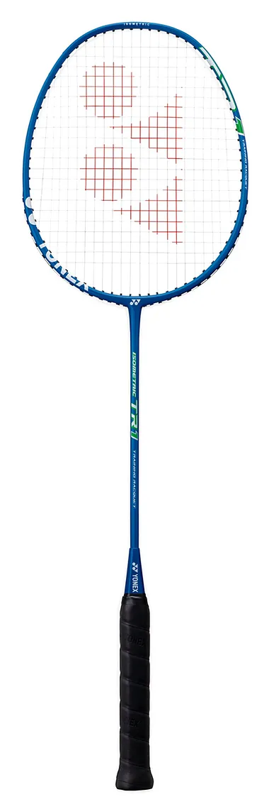 YONEX Isometric Tr1