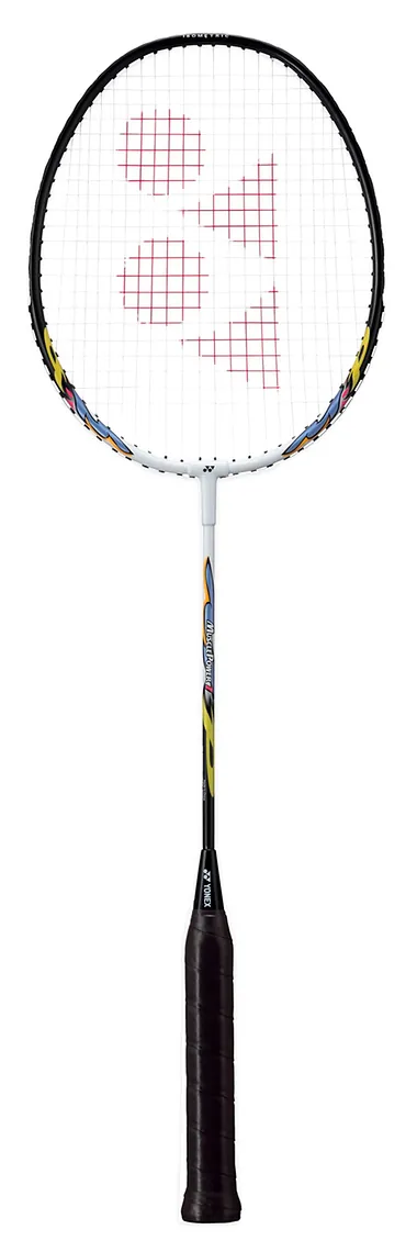 YONEX Muscle Power 1