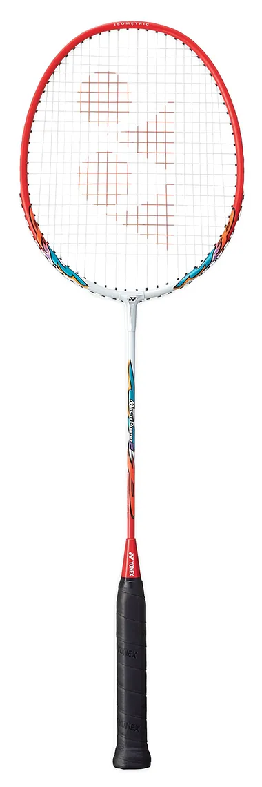 YONEX Muscle Power 2