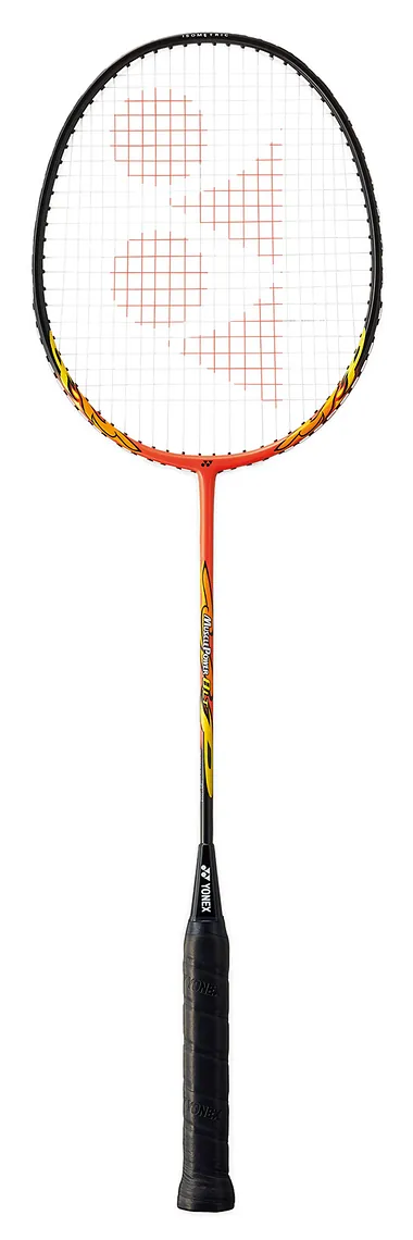 YONEX Muscle Power 8 Lt