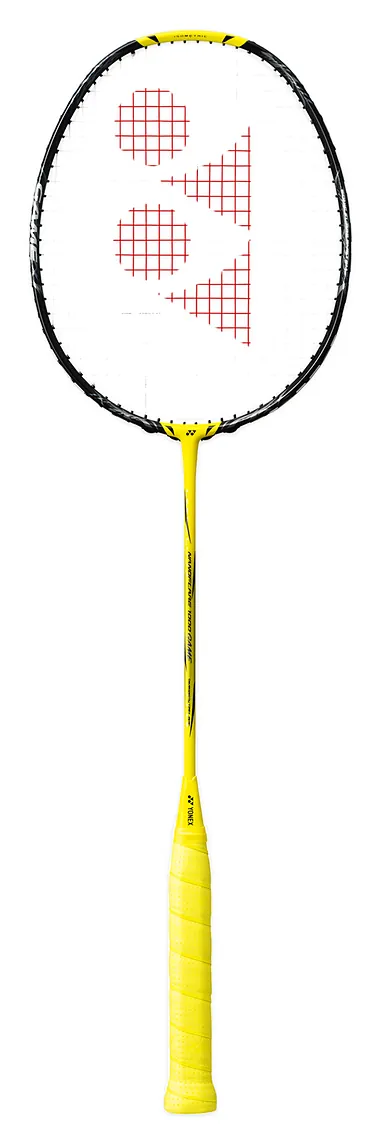 YONEX 疾光 1000 Game