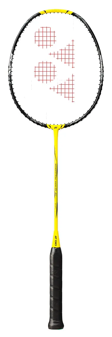 YONEX 疾光 1000 Play