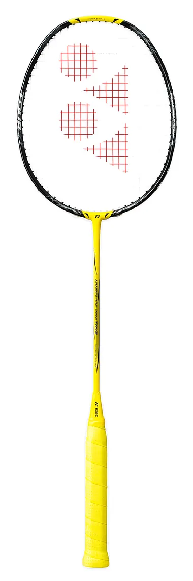 YONEX 疾光 1000 Tour