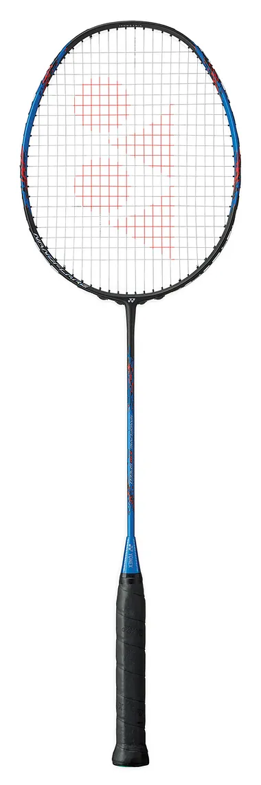 YONEX 疾光 370 SPEED · Blue