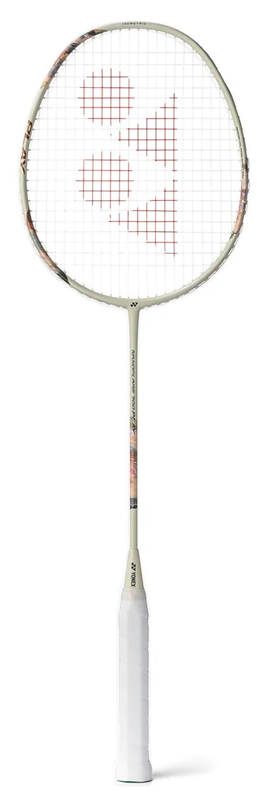 YONEX 疾光 700 Play · Light Beige