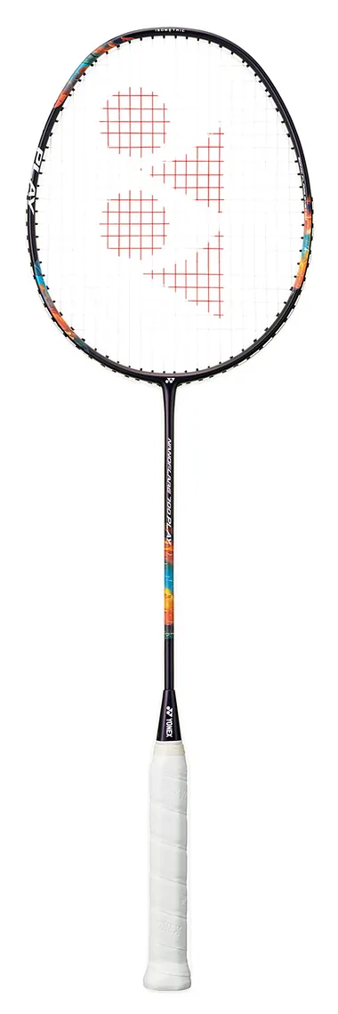 YONEX 疾光 700 Play