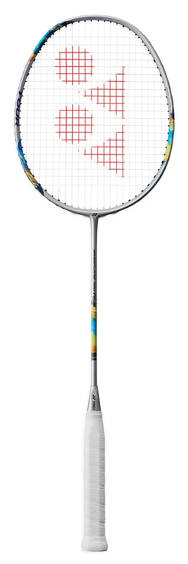 YONEX 疾光 700 Tour