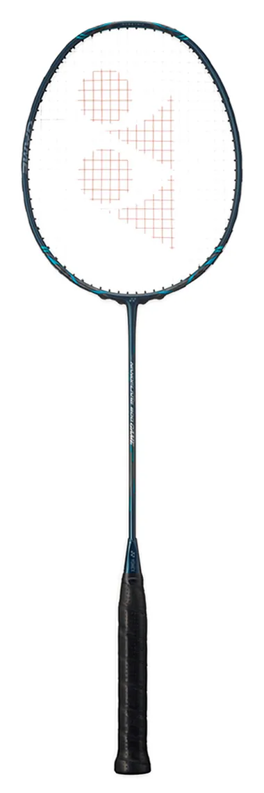 YONEX 疾光 800 Game (Deep Green) Pre-Strung