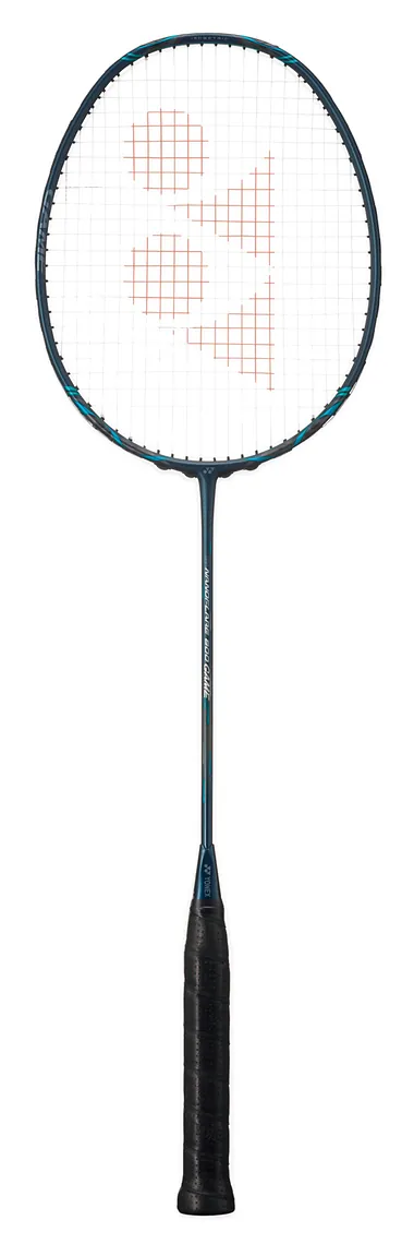 YONEX 疾光 800 Game
