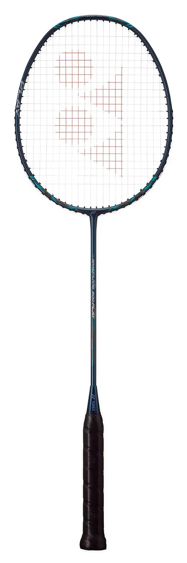 YONEX 疾光 800 Play