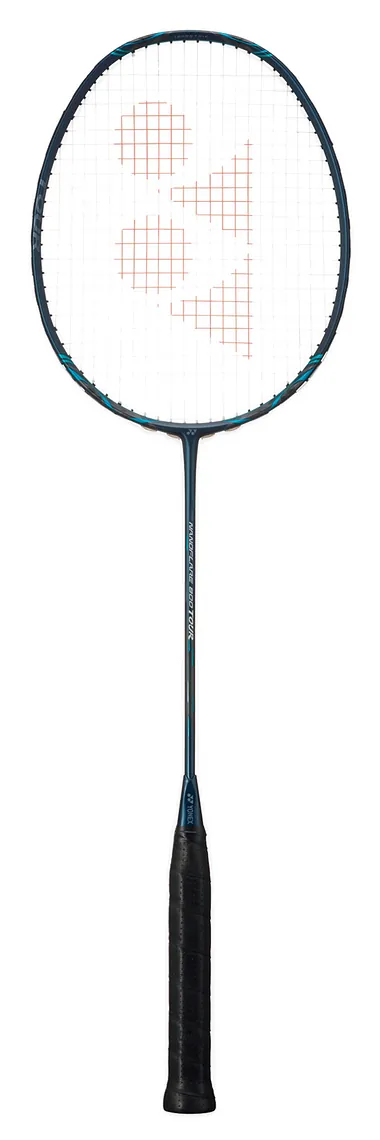 YONEX 疾光 800 Tour