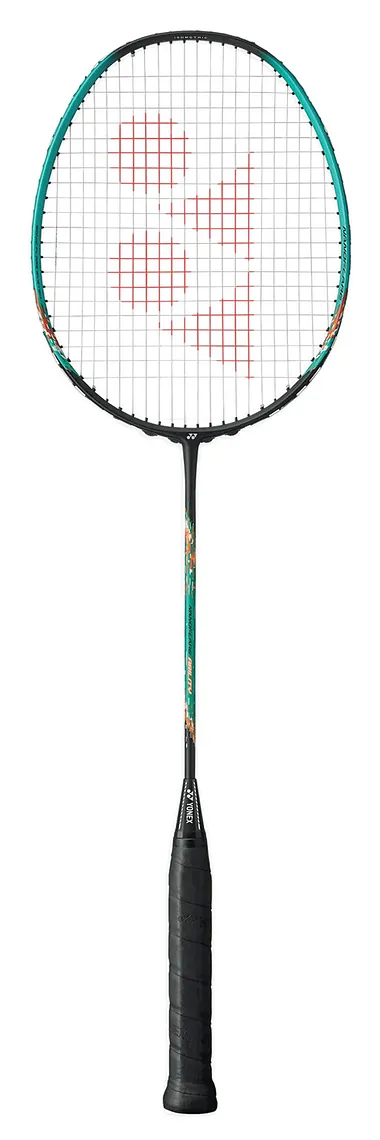 YONEX 疾光 Ability · Turquoise