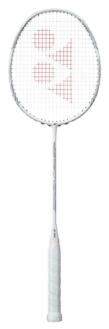 YONEX 疾光 Nextage