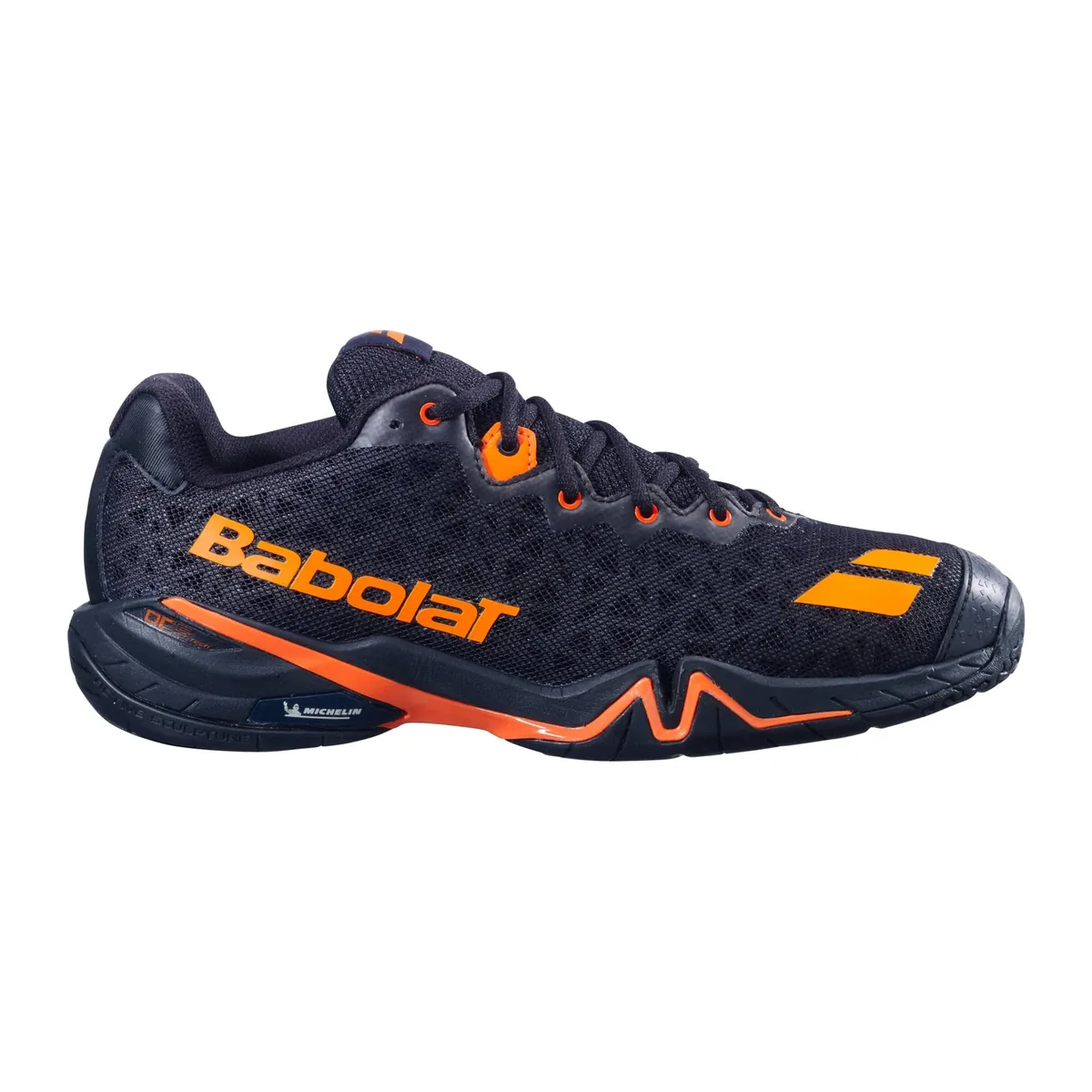 BABOLAT Shadow 4