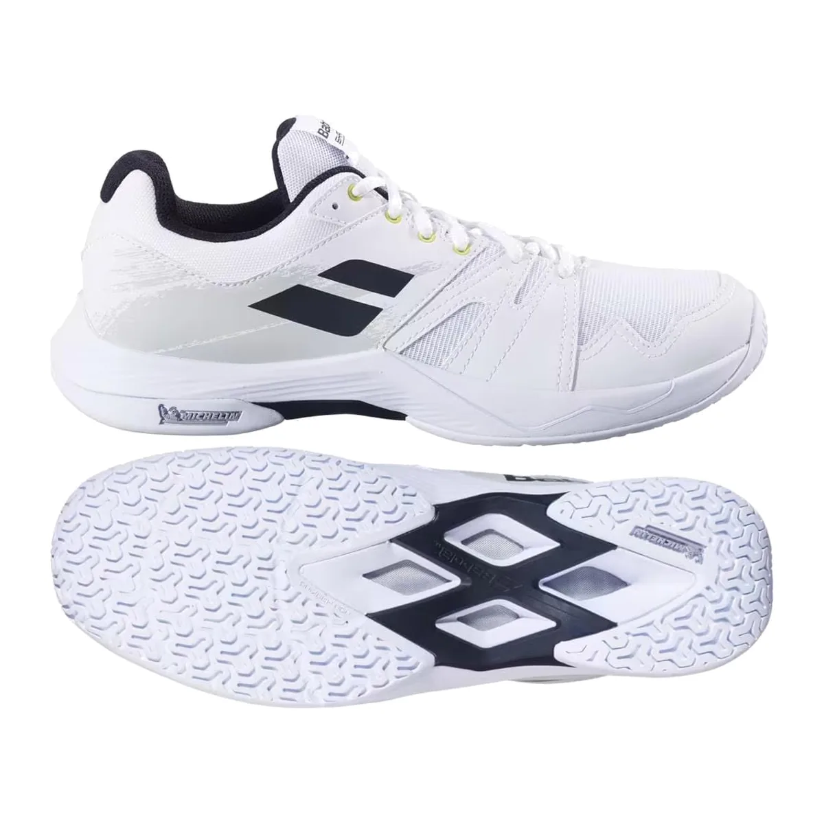 BABOLAT Shadow Team 2