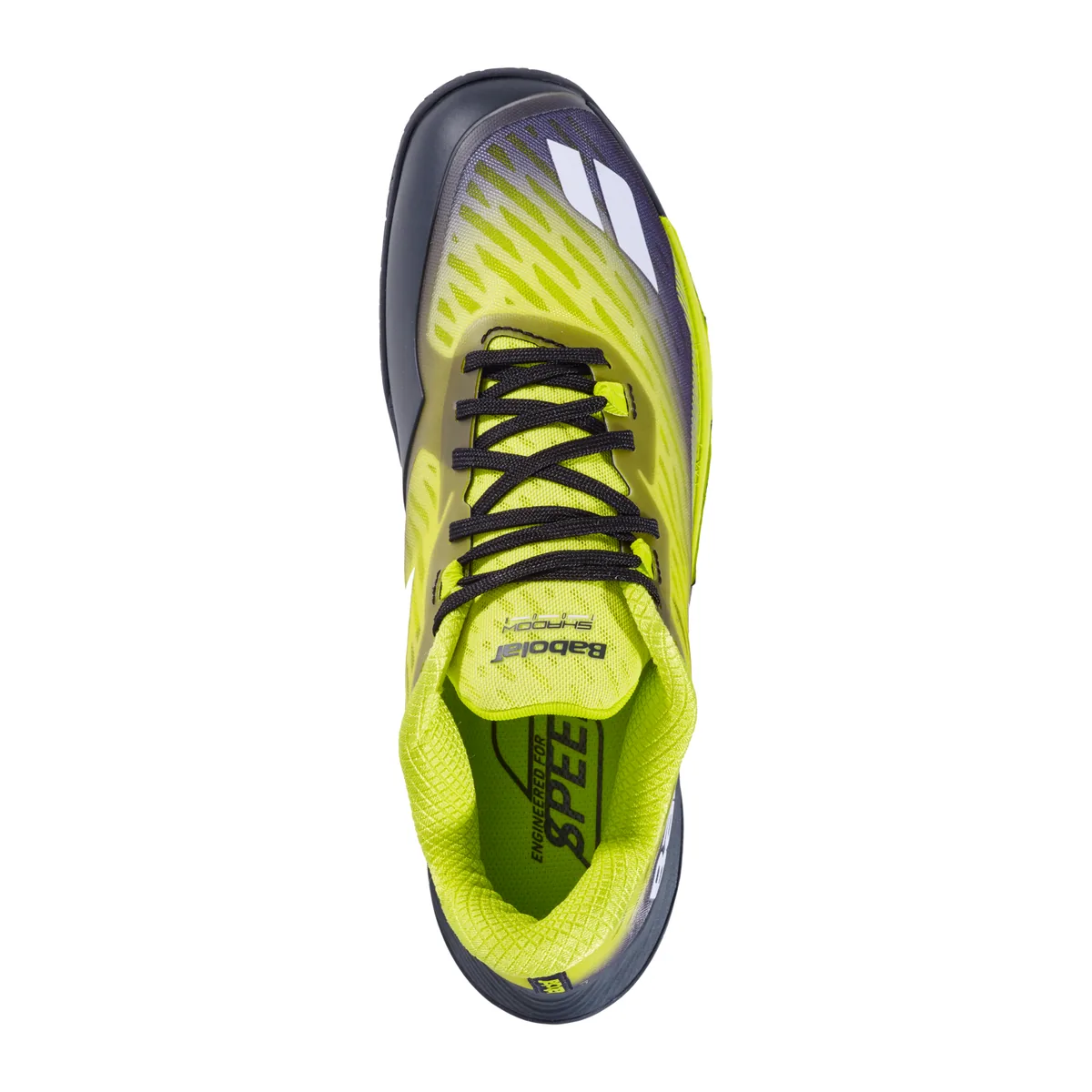 BABOLAT Shadow Tour 5