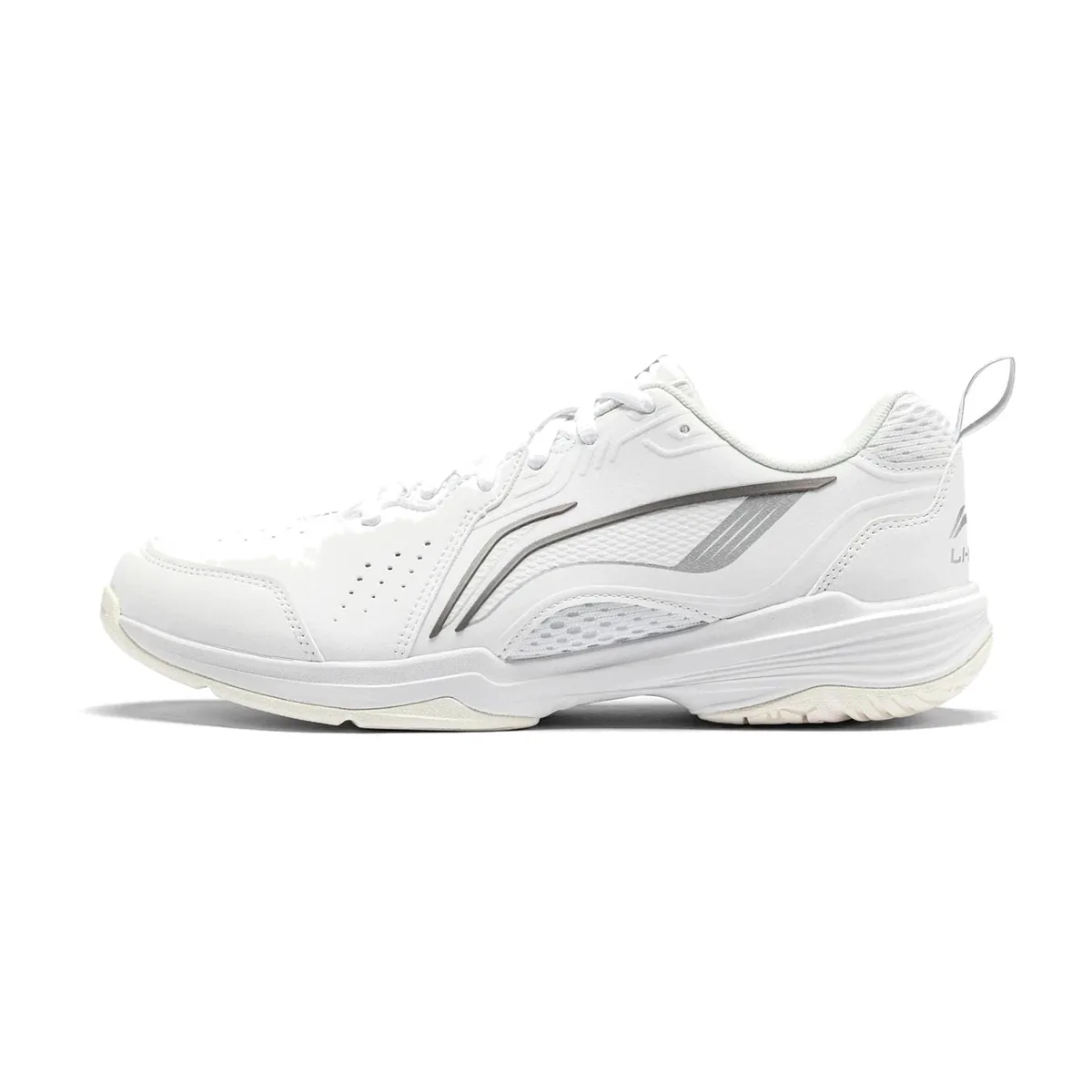 李宁 全能王V 2.0