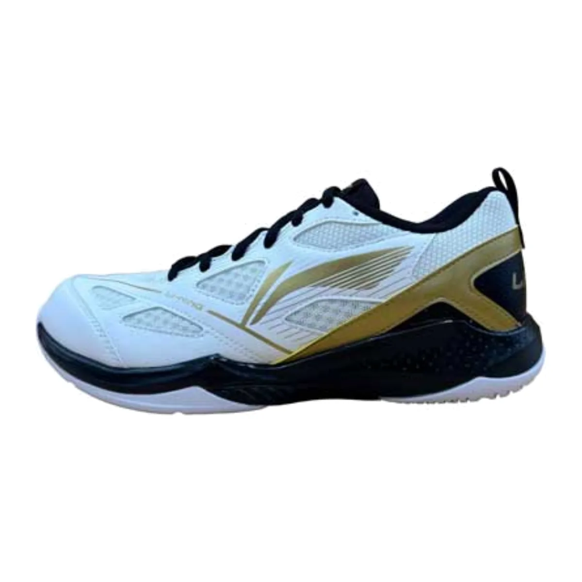 李宁 QingFeng Lite