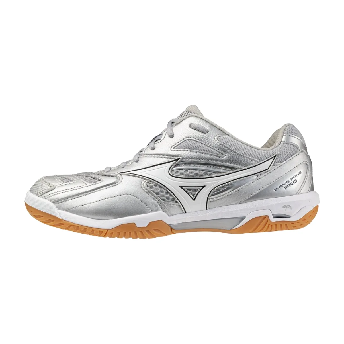 美津浓 Wave Fang Pro