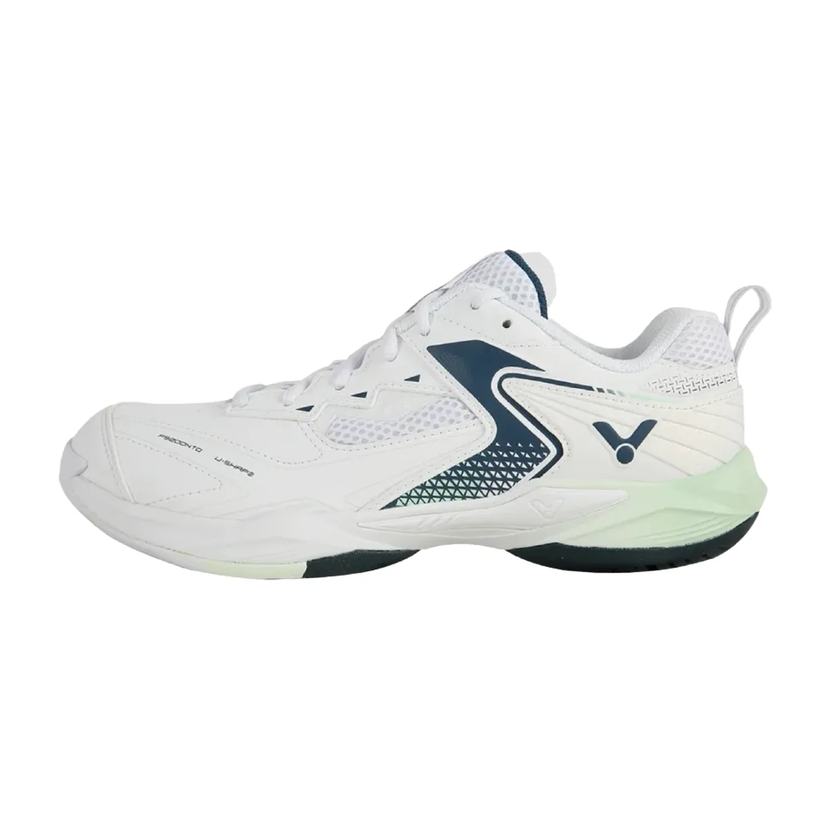 VICTOR P9200NTD