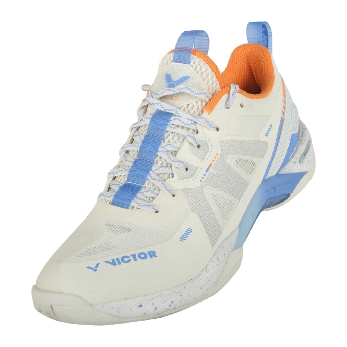 VICTOR S82III NitroLite