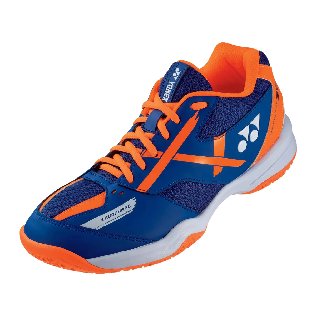 YONEX PC 39 宽楦版