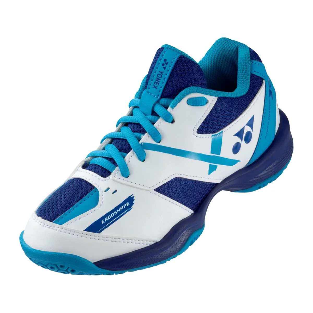 YONEX PC 39