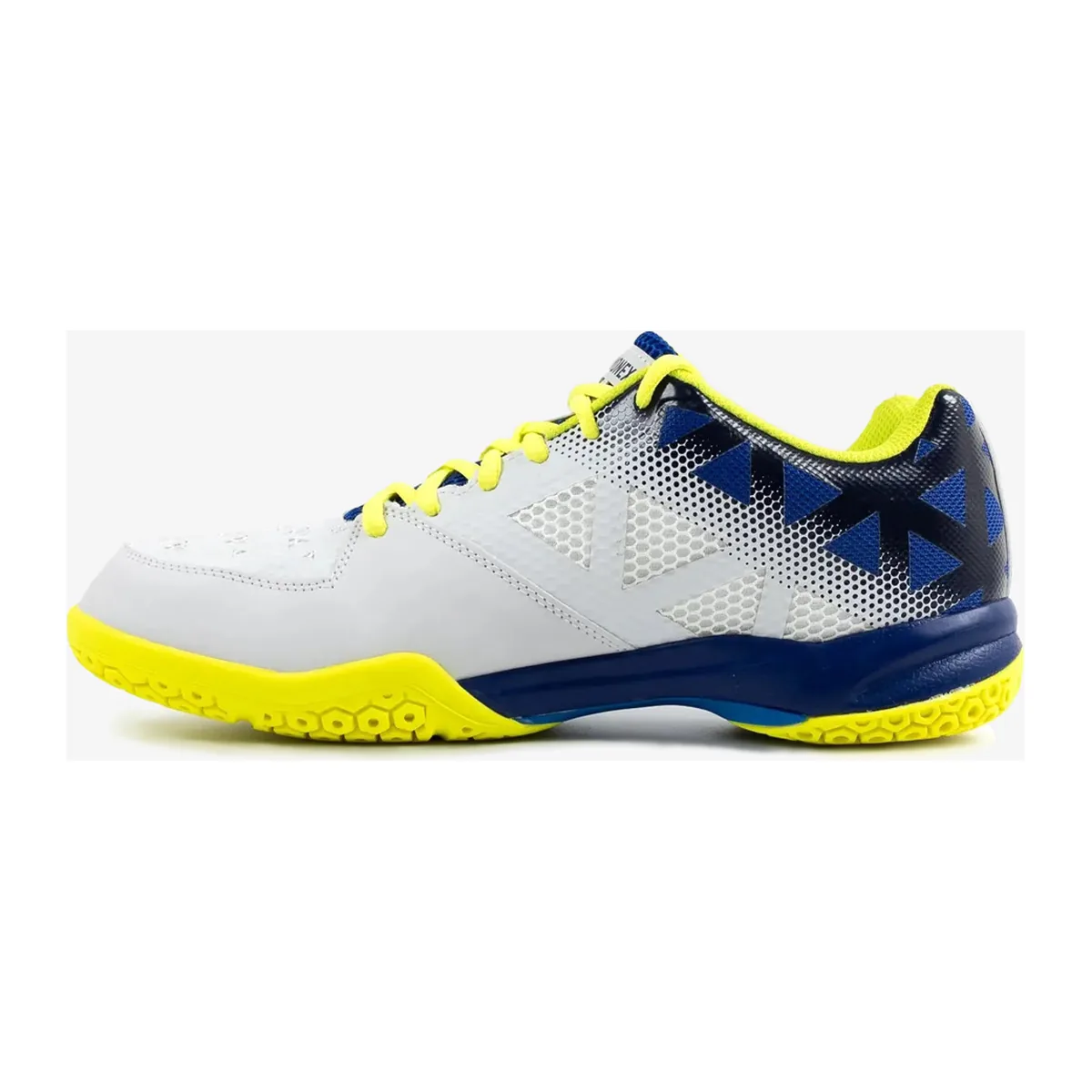 YONEX PC 50