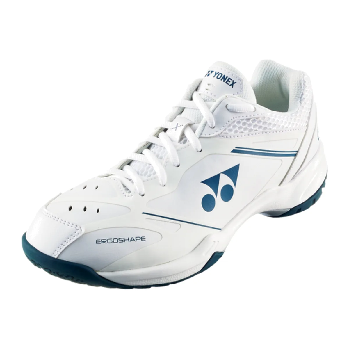 YONEX 65X4