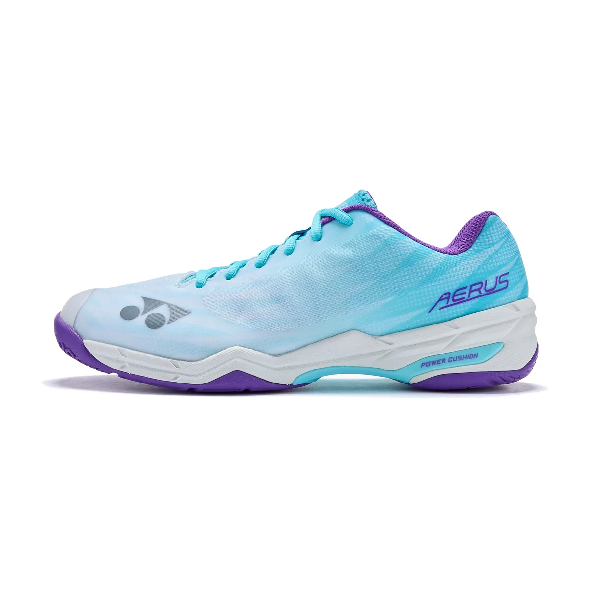 YONEX Aerus X2