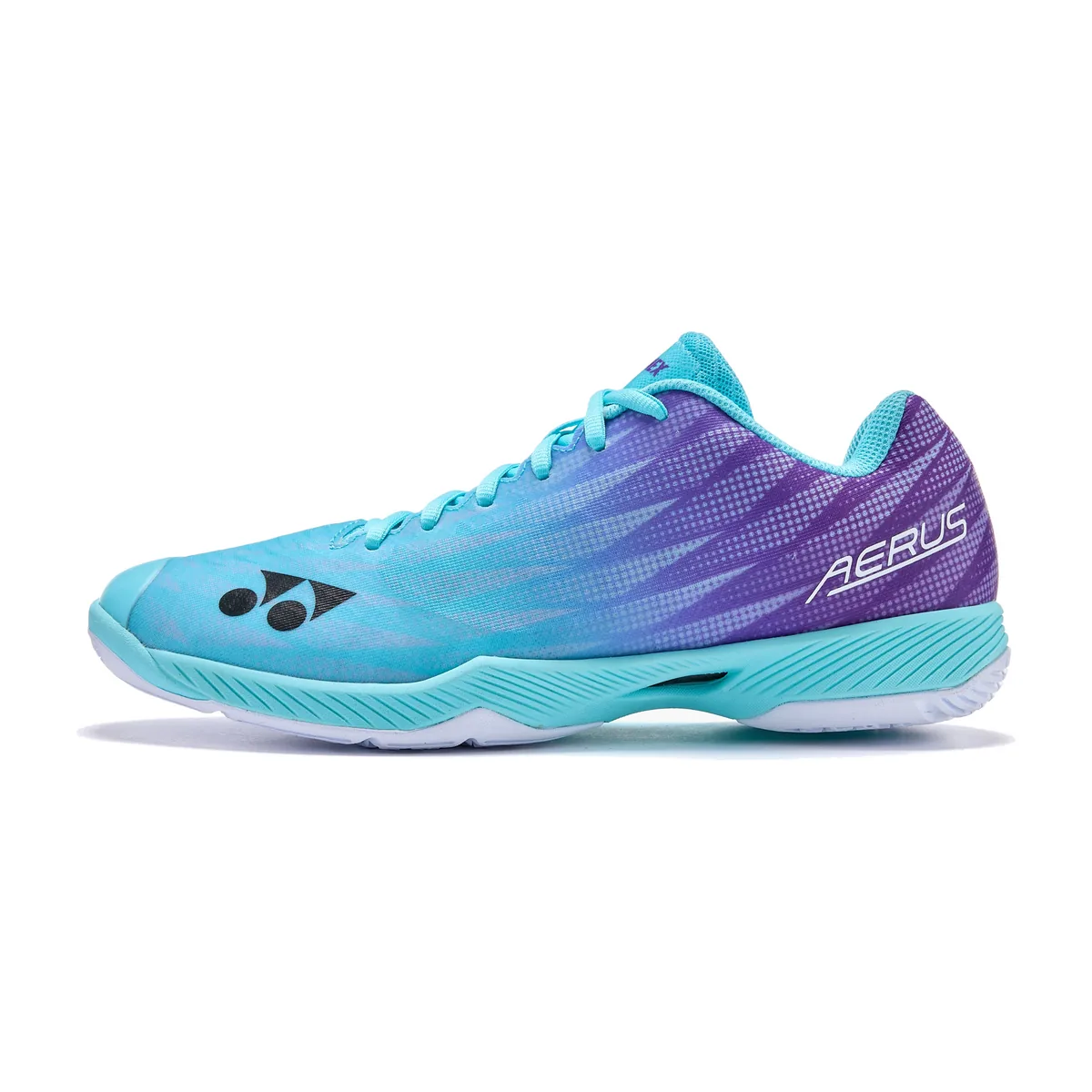 YONEX Aerus Z2