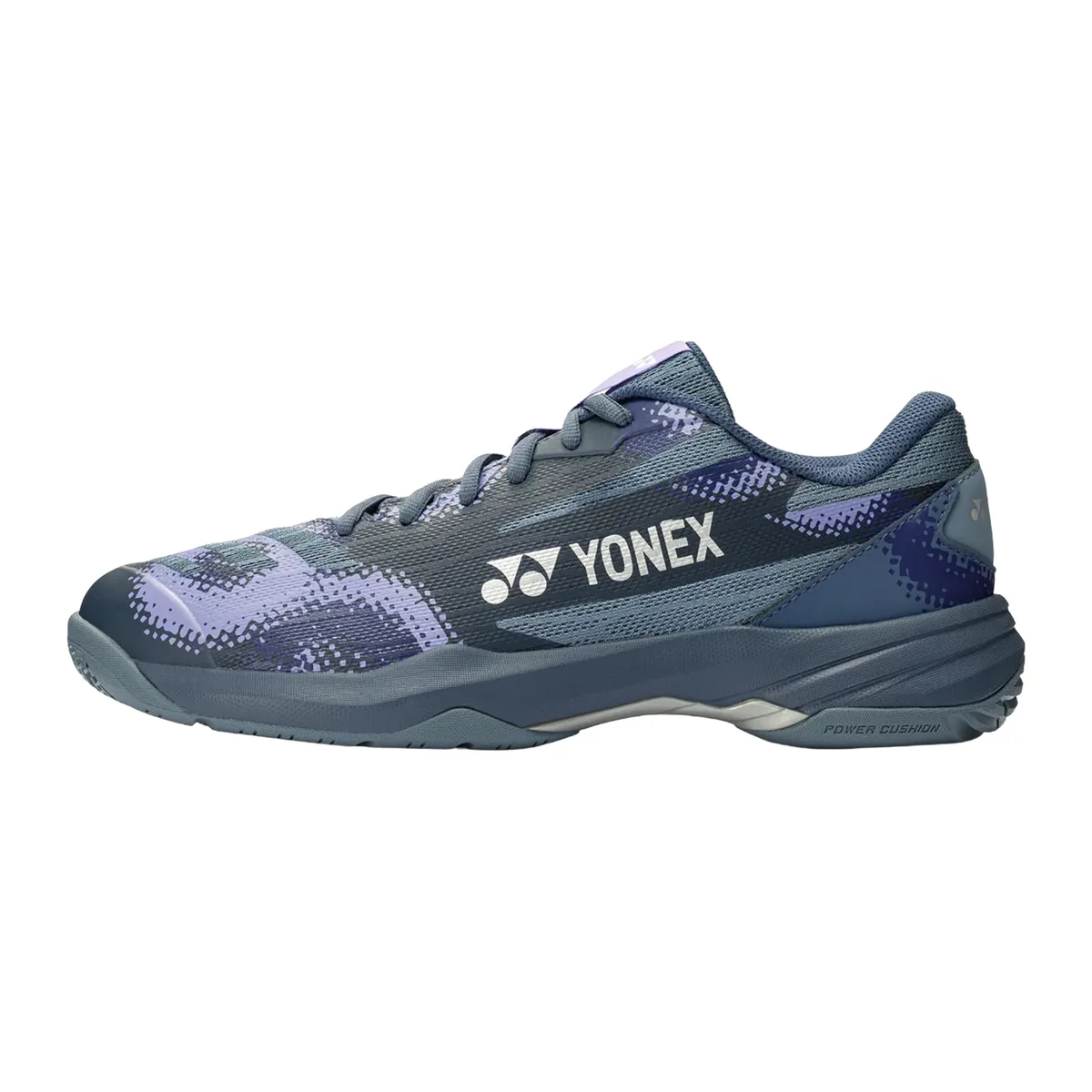 YONEX Cascade Accel 2 宽楦版