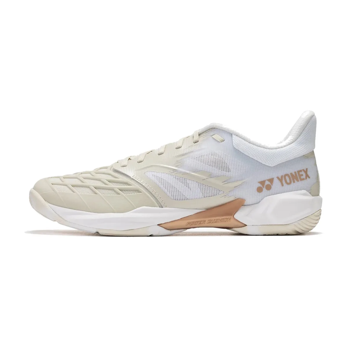 YONEX Cascade Drive 3