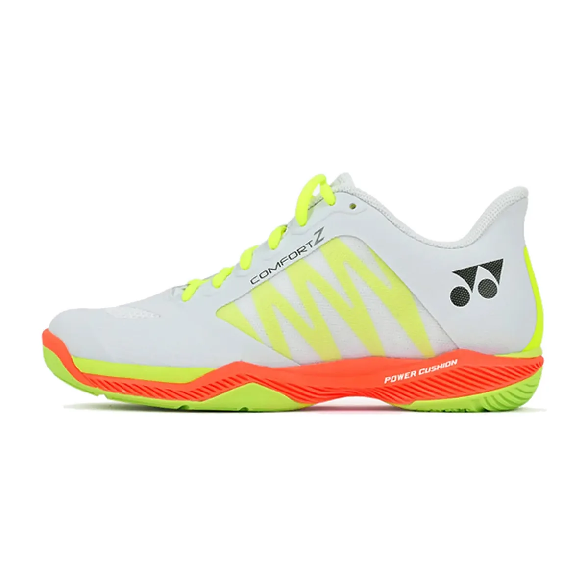 YONEX Comfort Z3