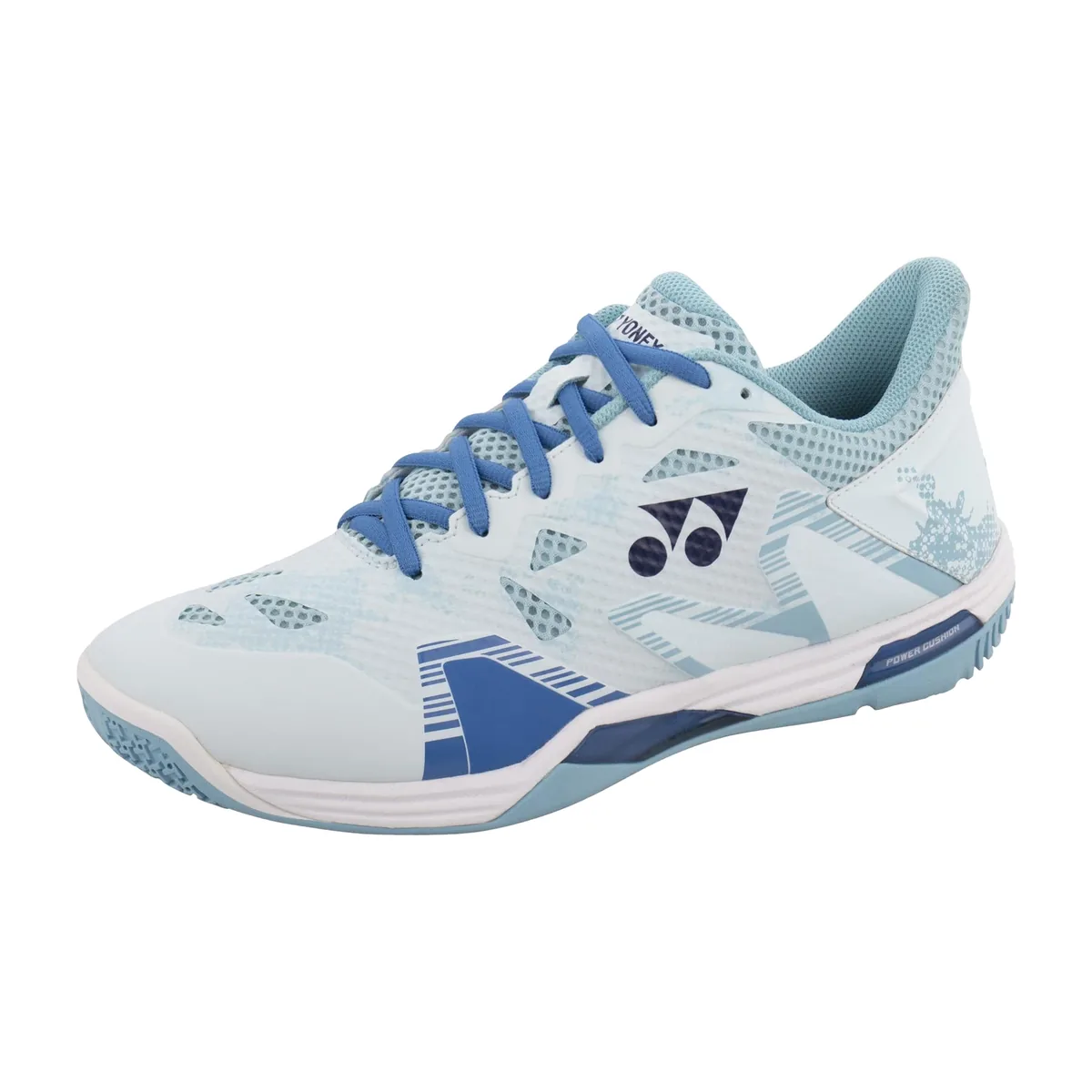 YONEX Eclipsion Z3 宽楦版