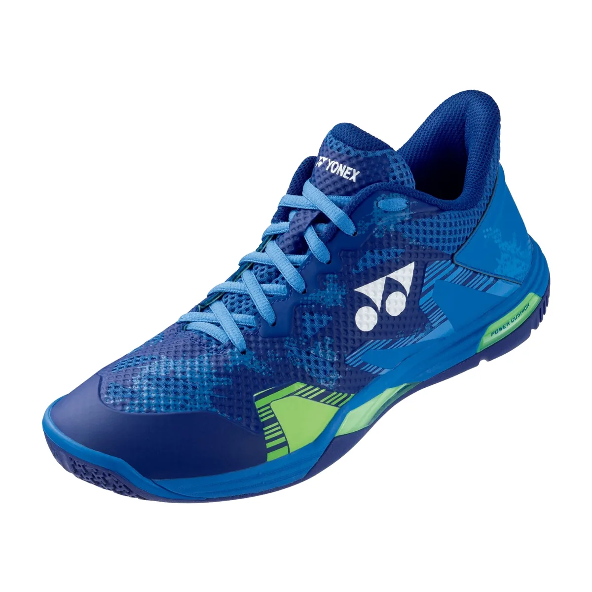 YONEX Eclipsion Z3
