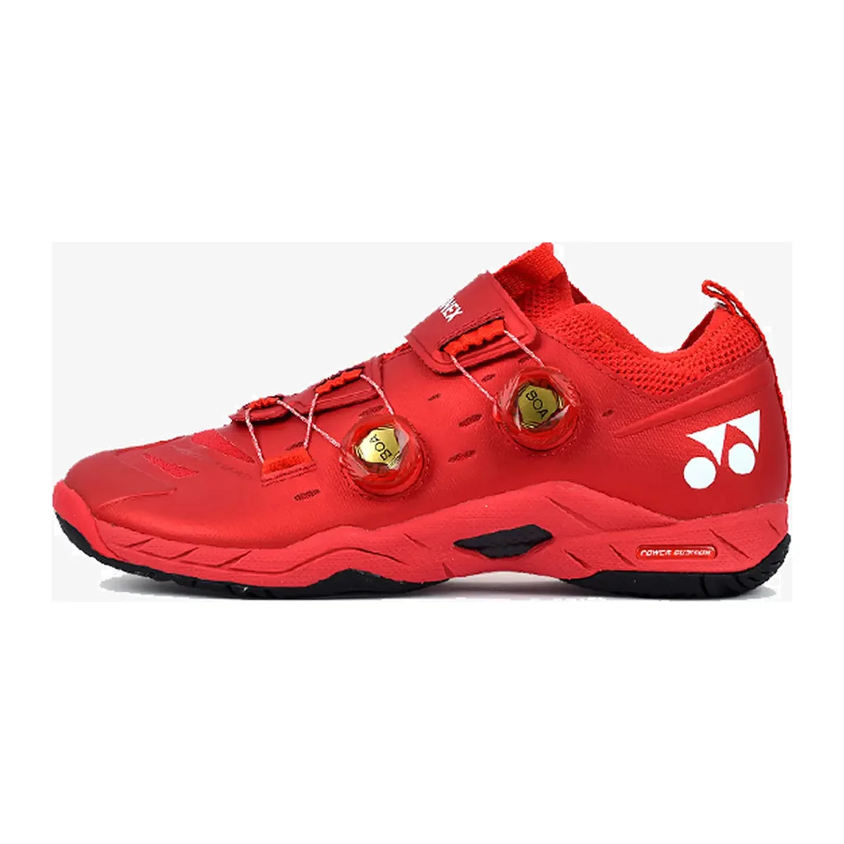 YONEX Infinity 2