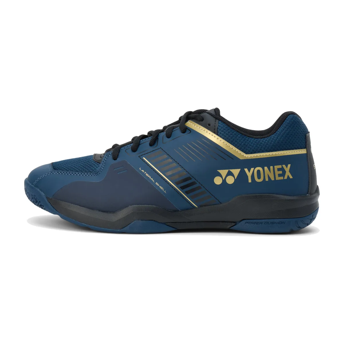 YONEX Strider Flow 宽楦版