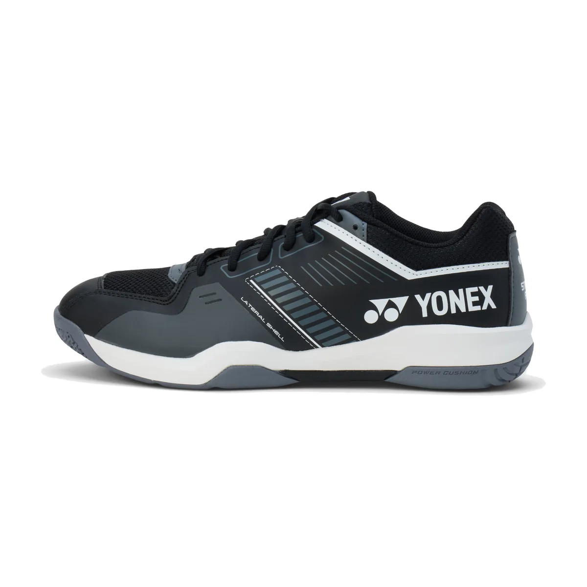 YONEX Strider Flow