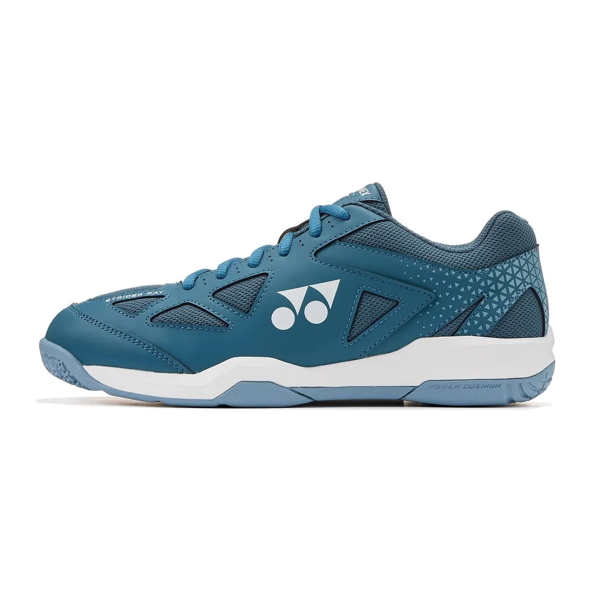 YONEX Strider Ray