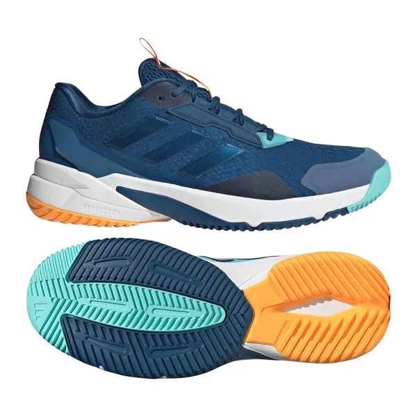 ADIDAS Crazyflight 6