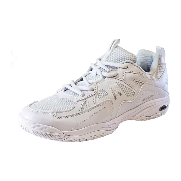 ASHAWAY Pure Glide