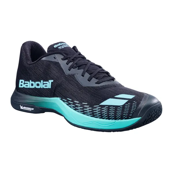 BABOLAT Shadow Spirit 2